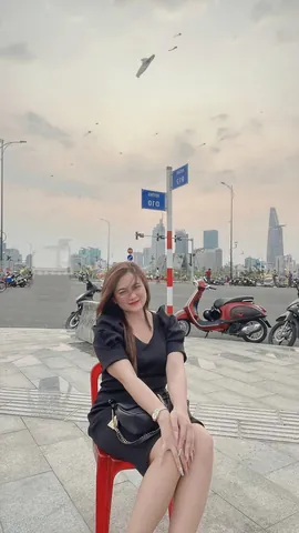 100+ Hình Ảnh Gái Đi Chơi Đẹp Nhất, Hình Nền Check-in Chill Chill 100+ Hình Ảnh Gái Đi Chơi Đẹp Nhất, Hình Nền Check-in Chill Chill