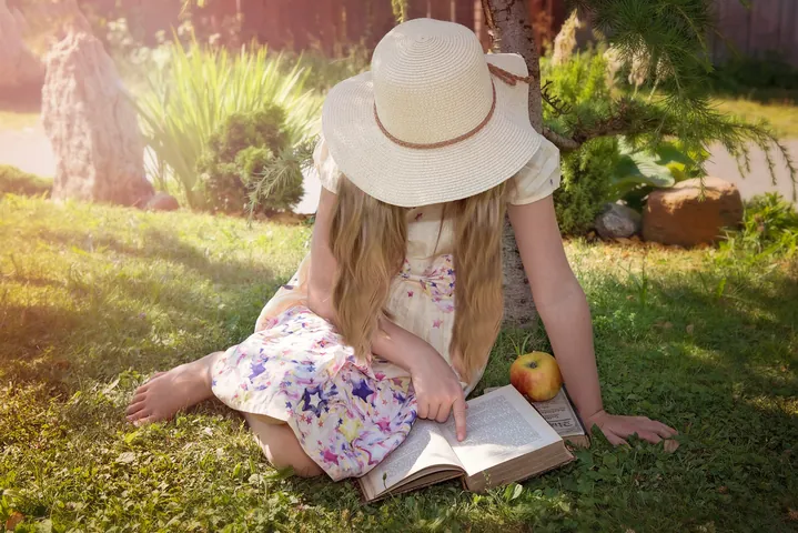 100+ Hình Ảnh Gái Đi Chơi Đẹp Nhất, Hình Nền Check-in Chill Chill 100+ Hình Ảnh Gái Đi Chơi Đẹp Nhất, Hình Nền Check-in Chill Chill