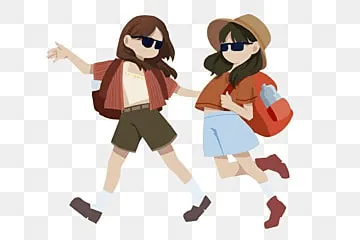 100+ Hình Ảnh Gái Đi Chơi Đẹp Nhất, Hình Nền Check-in Chill Chill 100+ Hình Ảnh Gái Đi Chơi Đẹp Nhất, Hình Nền Check-in Chill Chill