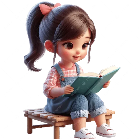 100+ Hình Ảnh Gái Độc Lạ Chất Lượng Cao, Phong Cách Cá Tính Siêu Chill