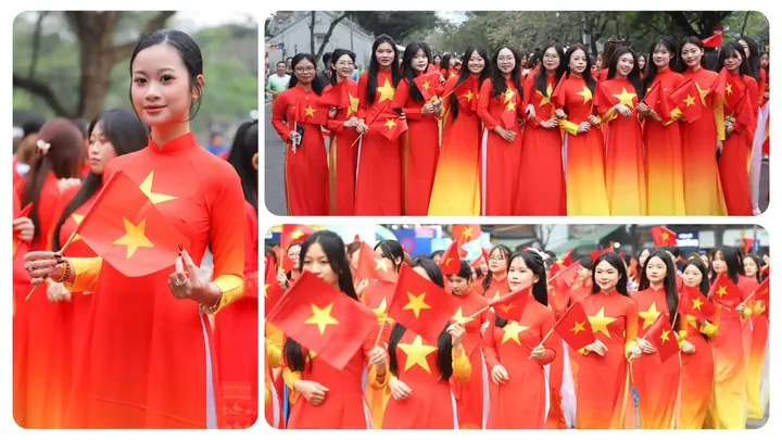 100+ Hình Ảnh Gái Học Viên Xinh Xắn Full Hd, Chất Lượng Cao