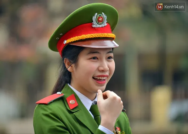 100+ Hình Ảnh Gái Học Viên Xinh Xắn Full Hd, Chất Lượng Cao