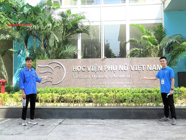 100+ Hình Ảnh Gái Học Viên Xinh Xắn Full Hd, Chất Lượng Cao