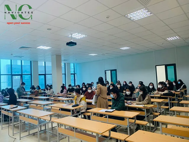 100+ Hình Ảnh Gái Học Viên Xinh Xắn Full Hd, Chất Lượng Cao