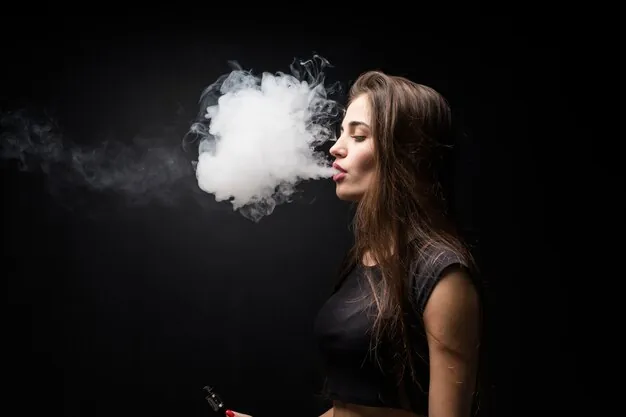 100+ Hình Ảnh Gái Hút Vape Tóc Ngắn Chill Chất Full Hd 4k 100+ Hình Ảnh Gái Hút Vape Tóc Ngắn Chill Chất Full Hd 4k