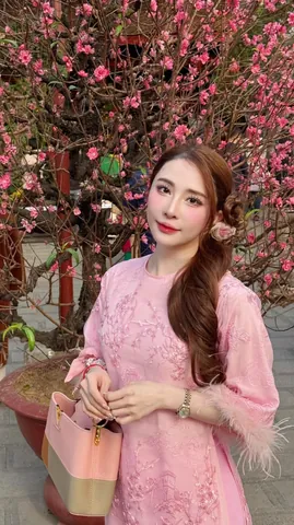 999+ Ảnh Hình Ảnh Gái Lôngmu Nhiều Nhất Hd.com Mới Nhất Hiện Nay