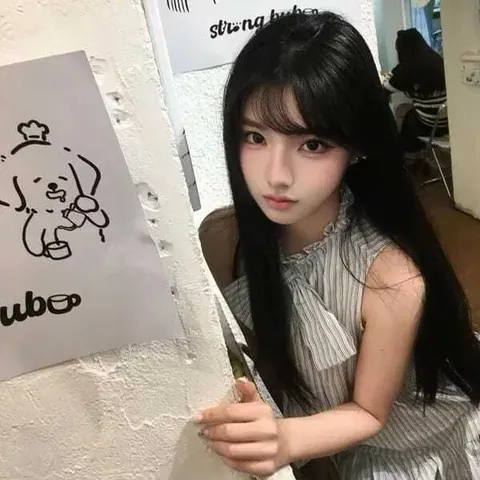 100+ Hình Ảnh Gái Lớp 4b Dễ Thương, 100+ Ảnh Bé Gái Học Đường Cute Ngập Tim 100+ Hình Ảnh Gái Lớp 4b Dễ Thương, 100+ Ảnh Bé Gái Học Đường Cute Ngập Tim