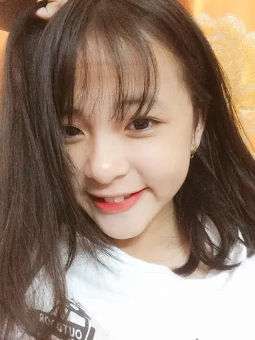 100+ Hình Ảnh Gái Lớp 4b Dễ Thương, 100+ Ảnh Bé Gái Học Đường Cute Ngập Tim 100+ Hình Ảnh Gái Lớp 4b Dễ Thương, 100+ Ảnh Bé Gái Học Đường Cute Ngập Tim