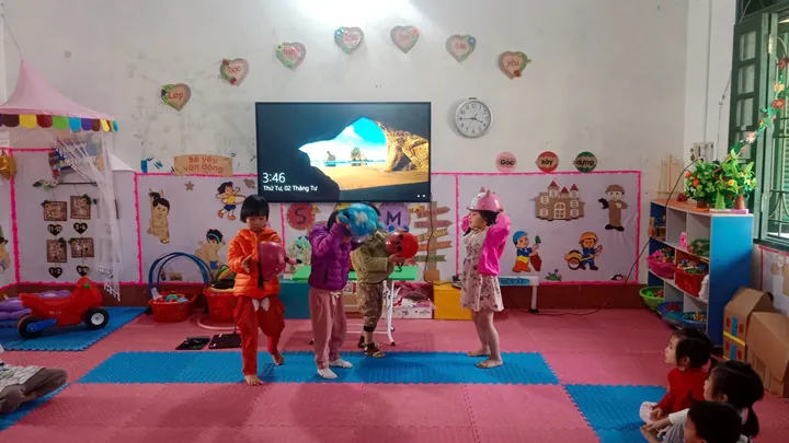 100+ Hình Ảnh Gái Lớp 4b Dễ Thương, 100+ Ảnh Bé Gái Học Đường Cute Ngập Tim 100+ Hình Ảnh Gái Lớp 4b Dễ Thương, 100+ Ảnh Bé Gái Học Đường Cute Ngập Tim