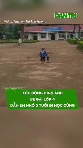 100+ Hình Ảnh Gái Lớp 4b Dễ Thương, 100+ Ảnh Bé Gái Học Đường Cute Ngập Tim 100+ Hình Ảnh Gái Lớp 4b Dễ Thương, 100+ Ảnh Bé Gái Học Đường Cute Ngập Tim