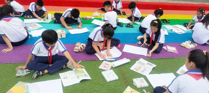 100+ Hình Ảnh Gái Lớp 4b Dễ Thương, 100+ Ảnh Bé Gái Học Đường Cute Ngập Tim 100+ Hình Ảnh Gái Lớp 4b Dễ Thương, 100+ Ảnh Bé Gái Học Đường Cute Ngập Tim