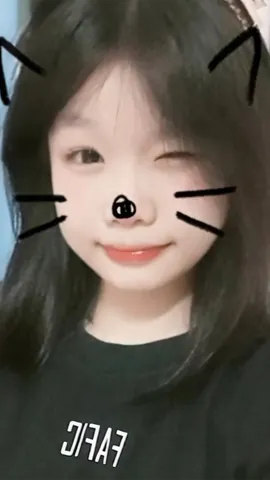 100+ Hình Ảnh Gái Lớp 4b Dễ Thương, 100+ Ảnh Bé Gái Học Đường Cute Ngập Tim 100+ Hình Ảnh Gái Lớp 4b Dễ Thương, 100+ Ảnh Bé Gái Học Đường Cute Ngập Tim
