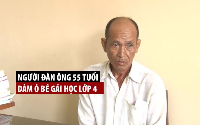 100+ Hình Ảnh Gái Lớp 4b Dễ Thương, 100+ Ảnh Bé Gái Học Đường Cute Ngập Tim 100+ Hình Ảnh Gái Lớp 4b Dễ Thương, 100+ Ảnh Bé Gái Học Đường Cute Ngập Tim