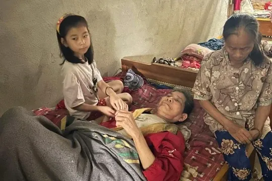 100+ Hình Ảnh Gái Lớp 4b Dễ Thương, 100+ Ảnh Bé Gái Học Đường Cute Ngập Tim 100+ Hình Ảnh Gái Lớp 4b Dễ Thương, 100+ Ảnh Bé Gái Học Đường Cute Ngập Tim