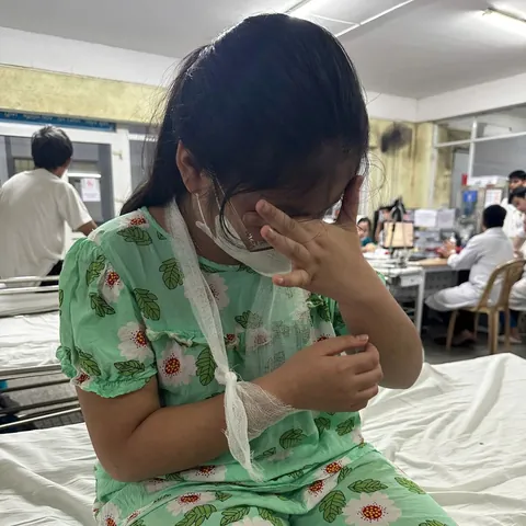 100+ Hình Ảnh Gái Lớp 4b Dễ Thương, 100+ Ảnh Bé Gái Học Đường Cute Ngập Tim 100+ Hình Ảnh Gái Lớp 4b Dễ Thương, 100+ Ảnh Bé Gái Học Đường Cute Ngập Tim