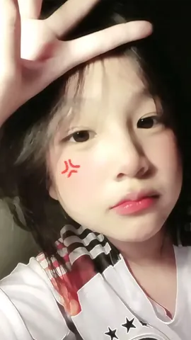100+ Hình Ảnh Gái Lớp 4b Dễ Thương, 100+ Ảnh Bé Gái Học Đường Cute Ngập Tim 100+ Hình Ảnh Gái Lớp 4b Dễ Thương, 100+ Ảnh Bé Gái Học Đường Cute Ngập Tim