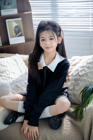100+ Hình Ảnh Gái Lớp 4b Dễ Thương, 100+ Ảnh Bé Gái Học Đường Cute Ngập Tim 100+ Hình Ảnh Gái Lớp 4b Dễ Thương, 100+ Ảnh Bé Gái Học Đường Cute Ngập Tim