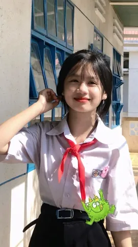 100+ Hình Ảnh Gái Lớp 4b Dễ Thương, 100+ Ảnh Bé Gái Học Đường Cute Ngập Tim 100+ Hình Ảnh Gái Lớp 4b Dễ Thương, 100+ Ảnh Bé Gái Học Đường Cute Ngập Tim