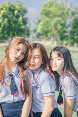 100+ Hình Ảnh Gái Lớp 4b Dễ Thương, 100+ Ảnh Bé Gái Học Đường Cute Ngập Tim 100+ Hình Ảnh Gái Lớp 4b Dễ Thương, 100+ Ảnh Bé Gái Học Đường Cute Ngập Tim
