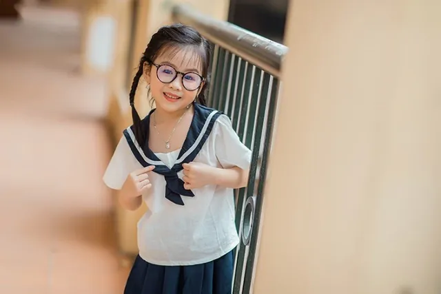 100+ Hình Ảnh Gái Lớp 4b Dễ Thương, 100+ Ảnh Bé Gái Học Đường Cute Ngập Tim 100+ Hình Ảnh Gái Lớp 4b Dễ Thương, 100+ Ảnh Bé Gái Học Đường Cute Ngập Tim