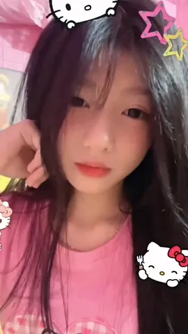 100+ Hình Ảnh Gái Lớp 4b Dễ Thương, 100+ Ảnh Bé Gái Học Đường Cute Ngập Tim 100+ Hình Ảnh Gái Lớp 4b Dễ Thương, 100+ Ảnh Bé Gái Học Đường Cute Ngập Tim