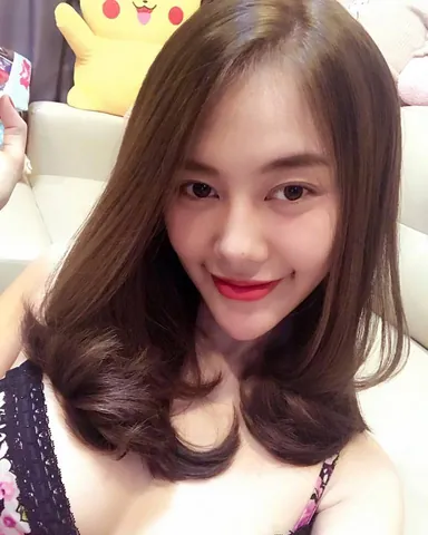 100+ Hình Ảnh Gái Mặc Bikini Nằm Trên Giường Full Hd Chill Chất 100+ Hình Ảnh Gái Mặc Bikini Nằm Trên Giường Full Hd Chill Chất