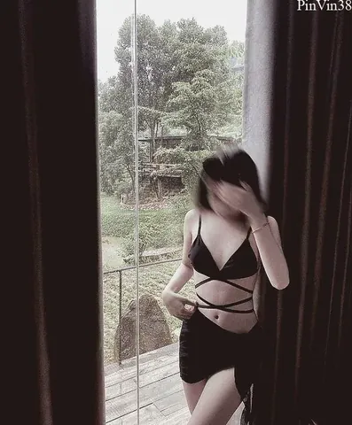 100+ Hình Ảnh Gái Mặc Bikini Nằm Trên Giường Full Hd Chill Chất 100+ Hình Ảnh Gái Mặc Bikini Nằm Trên Giường Full Hd Chill Chất