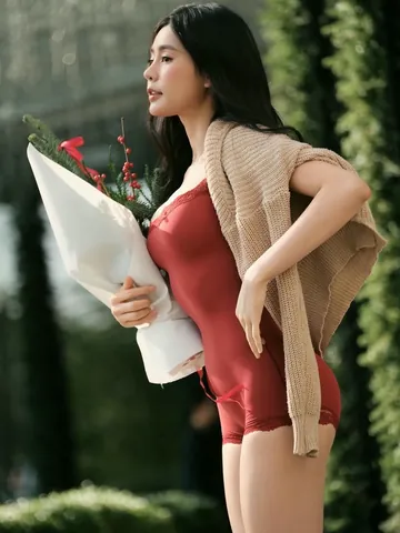 999+ Ảnh Hình Ảnh Gái Mặt Quần Bó Sát Lộ Hàng Mới Nhất Hiện Nay