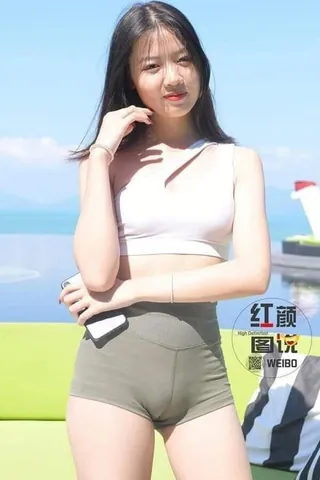 999+ Ảnh Hình Ảnh Gái Mặt Quần Bó Sát Lộ Hàng Mới Nhất Hiện Nay