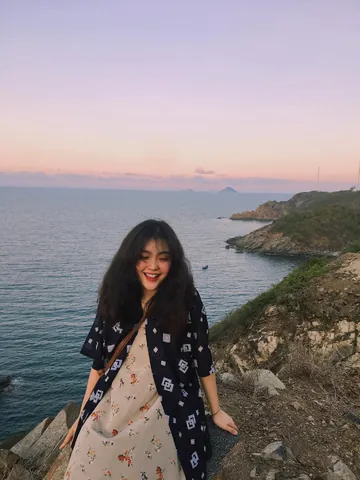 100+ Hình Ảnh Gái Nha Trang Full Hd 4k Chill Cực Chất