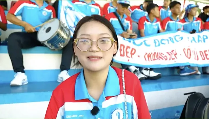 100+ Hình Ảnh Gái Nha Trang Full Hd 4k Chill Cực Chất