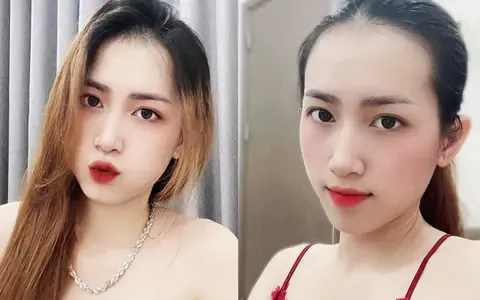 100+ Hình Ảnh Gái Nha Trang Full Hd 4k Chill Cực Chất