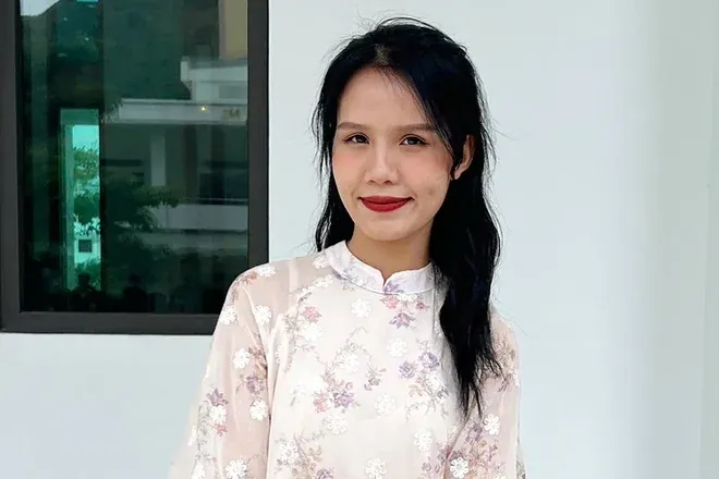 100+ Hình Ảnh Gái Nha Trang Full Hd 4k Chill Cực Chất