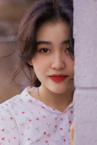 100+ Hình Ảnh Gái Nha Trang Full Hd 4k Chill Cực Chất
