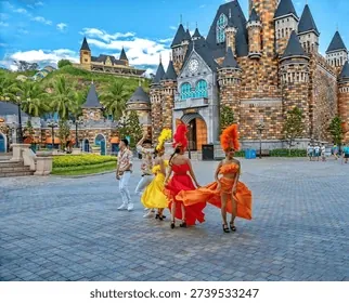 100+ Hình Ảnh Gái Nha Trang Full Hd 4k Chill Cực Chất