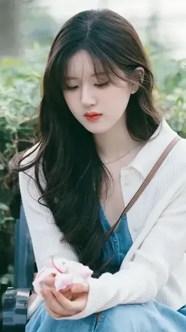 100+ Hình Ảnh Gái Nhật Đẹp Nhất Thế Giới Full 4k Chất Lượng Cao 100+ Hình Ảnh Gái Nhật Đẹp Nhất Thế Giới Full 4k Chất Lượng Cao