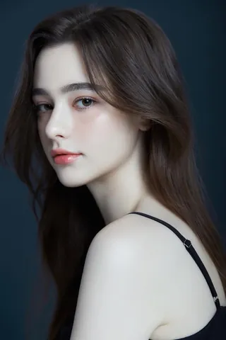 100+ Hình Ảnh Gái Nhật Đẹp Nhất Thế Giới Full 4k Chất Lượng Cao 100+ Hình Ảnh Gái Nhật Đẹp Nhất Thế Giới Full 4k Chất Lượng Cao
