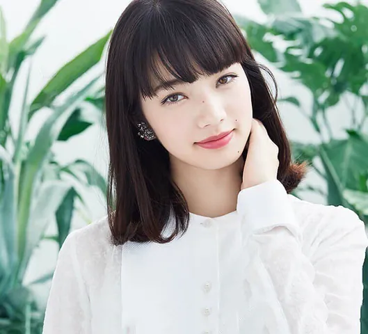 100+ Hình Ảnh Gái Nhật Đẹp Nhất Thế Giới Full 4k Chất Lượng Cao 100+ Hình Ảnh Gái Nhật Đẹp Nhất Thế Giới Full 4k Chất Lượng Cao