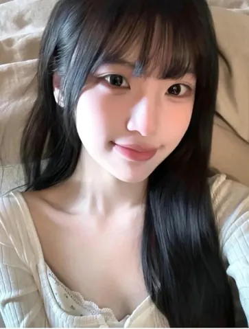 100+ Hình Ảnh Gái Nhật Đẹp Nhất Thế Giới Full 4k Chất Lượng Cao 100+ Hình Ảnh Gái Nhật Đẹp Nhất Thế Giới Full 4k Chất Lượng Cao