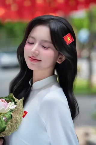 100+ Hình Ảnh Gái Nhật Đẹp Nhất Thế Giới Full 4k Chất Lượng Cao 100+ Hình Ảnh Gái Nhật Đẹp Nhất Thế Giới Full 4k Chất Lượng Cao
