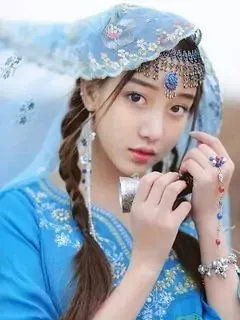100+ Hình Ảnh Gái Nhật Đẹp Nhất Thế Giới Full 4k Chất Lượng Cao 100+ Hình Ảnh Gái Nhật Đẹp Nhất Thế Giới Full 4k Chất Lượng Cao