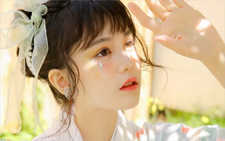 100+ Hình Ảnh Gái Nhật Đẹp Nhất Thế Giới Full 4k Chất Lượng Cao 100+ Hình Ảnh Gái Nhật Đẹp Nhất Thế Giới Full 4k Chất Lượng Cao