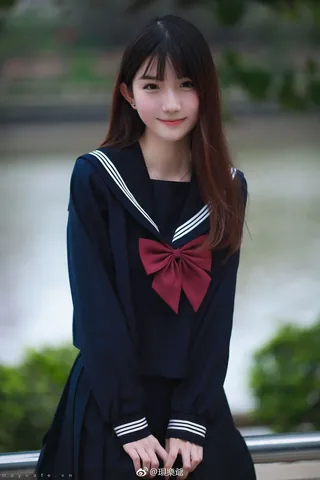 100+ Hình Ảnh Gái Nhật Đẹp Nhất Thế Giới Full 4k Chất Lượng Cao 100+ Hình Ảnh Gái Nhật Đẹp Nhất Thế Giới Full 4k Chất Lượng Cao