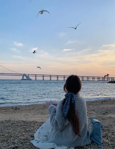 100+ Hình Ảnh Gái Quay Lưng Chill Chất 4k, Đẹp Mê Ly Làm Nền 100+ Hình Ảnh Gái Quay Lưng Chill Chất 4k, Đẹp Mê Ly Làm Nền