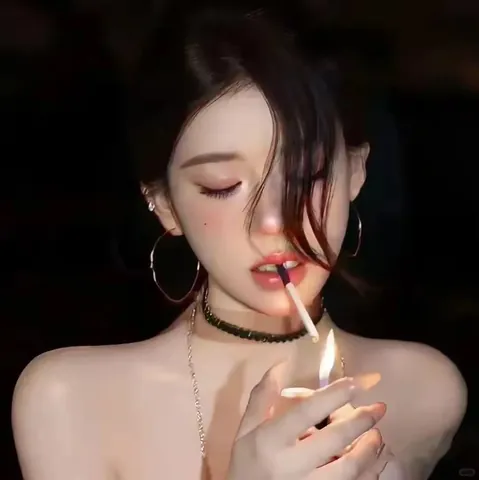 100+ Ảnh Gái Sexy Chất 4k, 100+ Ảnh Gái Xinh Đẹp Full Hd Cực Chất 100+ Ảnh Gái Sexy Chất 4k, 100+ Ảnh Gái Xinh Đẹp Full Hd Cực Chất