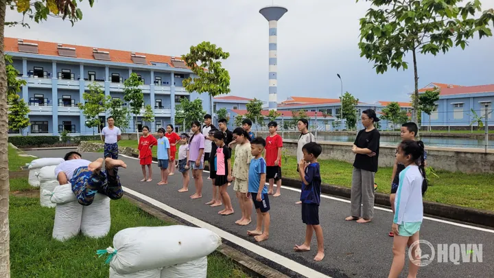 100+ Hình Ảnh Gái Sơn Nước Vui Full 4k Cực Dễ Thương 100+ Hình Ảnh Gái Sơn Nước Vui Full 4k Cực Dễ Thương