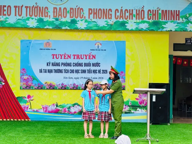 100+ Hình Ảnh Gái Sơn Nước Vui Full 4k Cực Dễ Thương 100+ Hình Ảnh Gái Sơn Nước Vui Full 4k Cực Dễ Thương