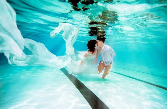 100+ Hình Ảnh Gái Sơn Nước Vui Full 4k Cực Dễ Thương 100+ Hình Ảnh Gái Sơn Nước Vui Full 4k Cực Dễ Thương