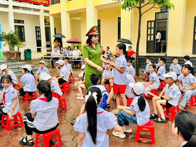 100+ Hình Ảnh Gái Sơn Nước Vui Full 4k Cực Dễ Thương 100+ Hình Ảnh Gái Sơn Nước Vui Full 4k Cực Dễ Thương