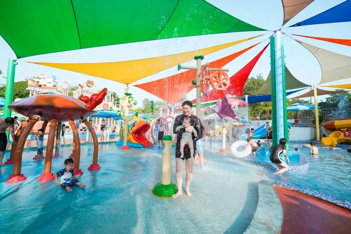 100+ Hình Ảnh Gái Sơn Nước Vui Full 4k Cực Dễ Thương 100+ Hình Ảnh Gái Sơn Nước Vui Full 4k Cực Dễ Thương